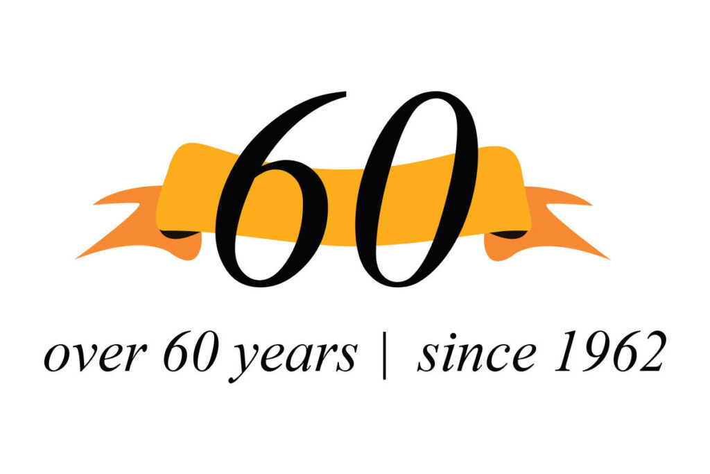 Bakker Aluminum - Over 60 years