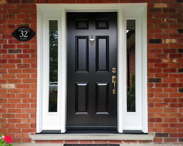 Product Feature Image