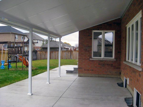 Product Feature Image