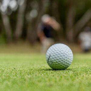 Day in the Life Golf Tournament