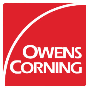 Owens Corning