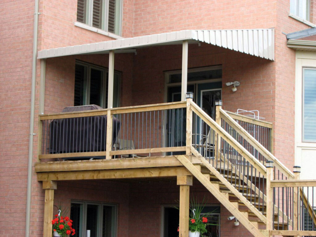 Product Feature Image