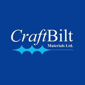 Craft-Bilt