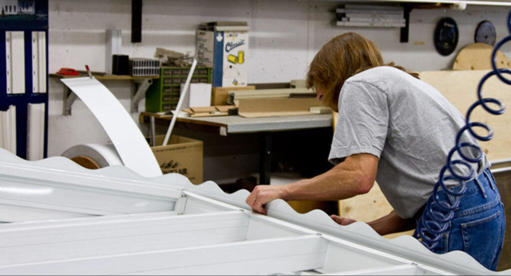 Product Feature Image