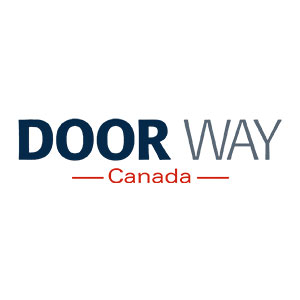 Door Way