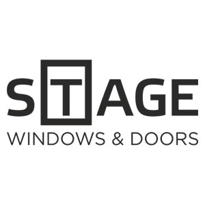 Stage Windows & Doors