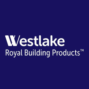 Royal Building Products