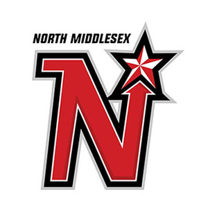 North Middlesex Stars Hockey Team