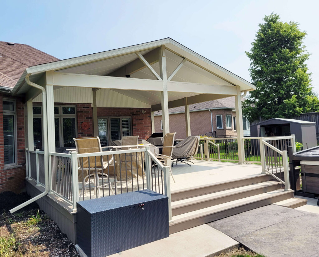 Product Feature Image