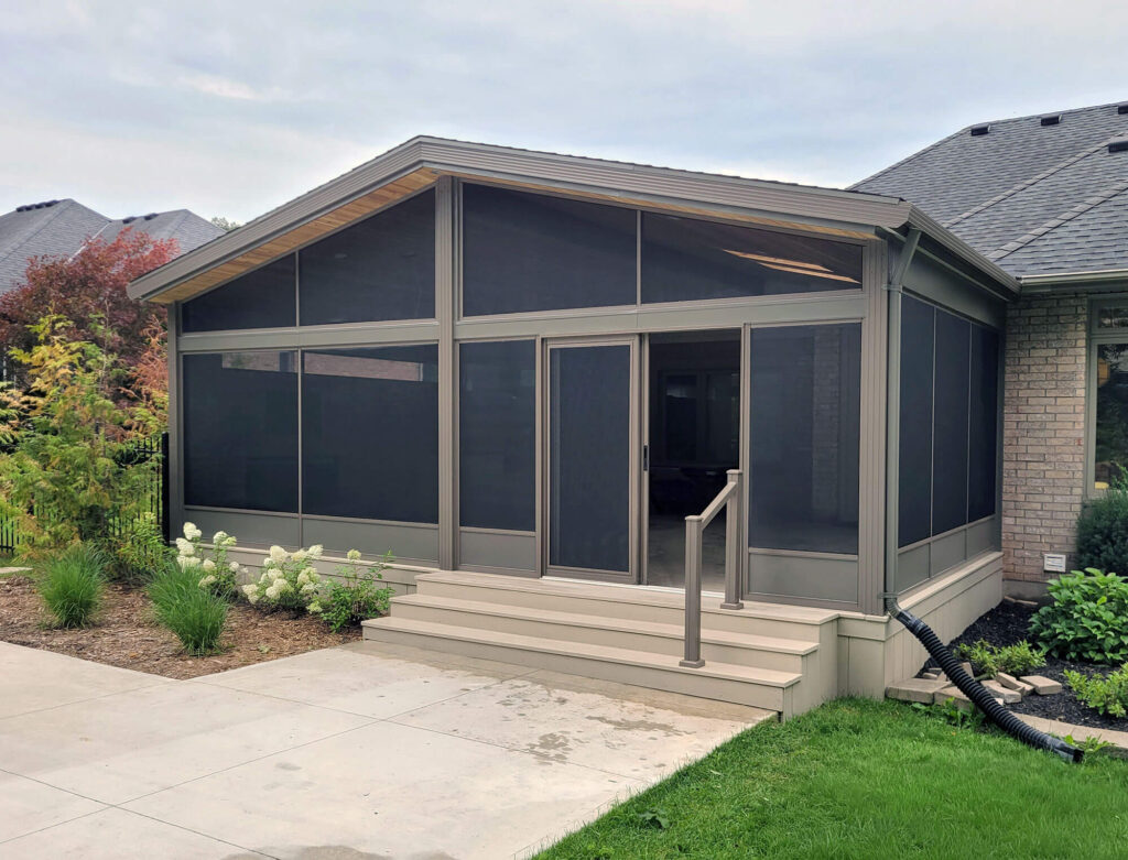 Product Feature Image